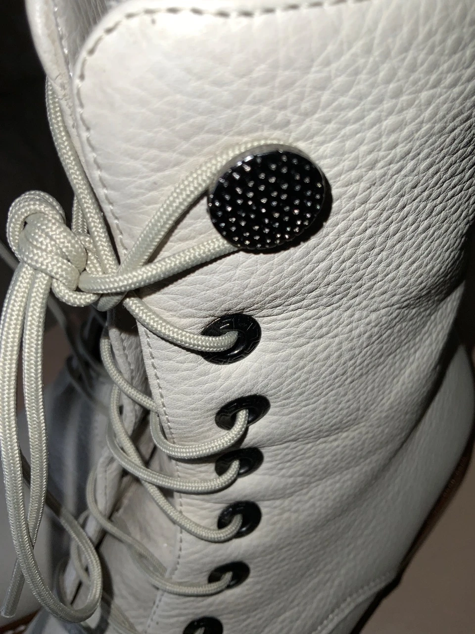 Boots size 40 – photo 3
